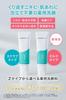 NEW Proactiv Pharmaceutical Facial Cleanser Skin Smoothing Cleanser 1 Bottle 90 Days Facial Cleansing Foam Pores Blackheads Facial Cleansing Acne Care