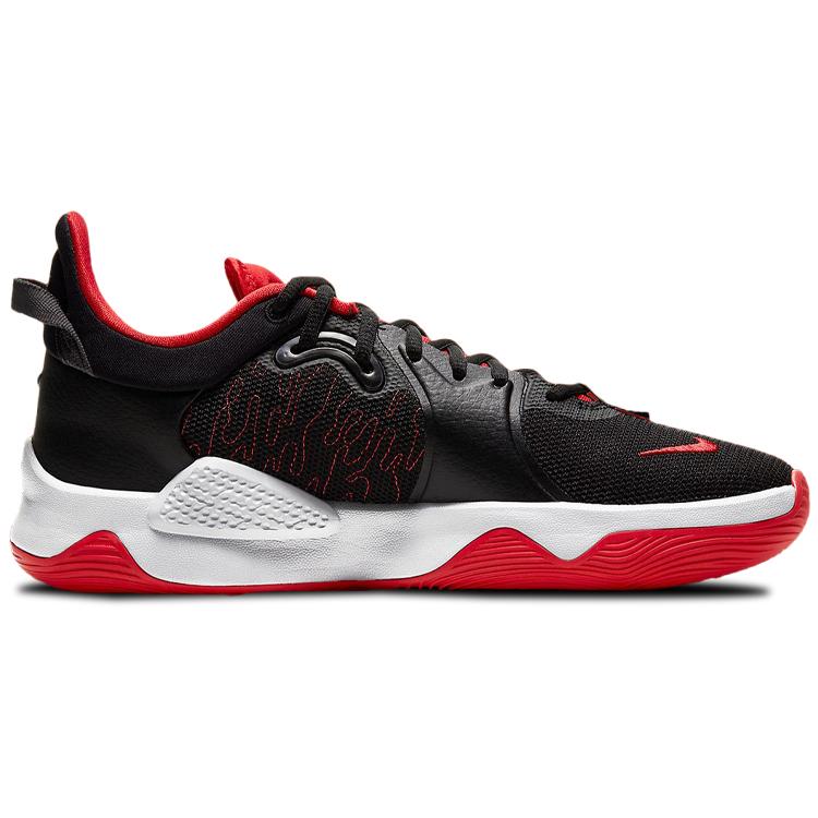 Nike Стр. 5 'Bred' CW3143-002