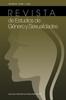 The Revista De Estudios De Genero Y Sexualidades 48, No. 1 Book