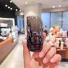 Чехол для ключа Xiaomi SU7 Pro 2025, оболочка с NFC, премиальный держатель для автомобильного ключа для мужчин и женщин