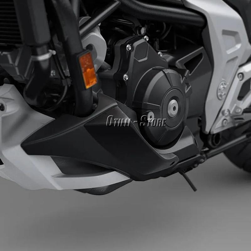 Для Honda NC700X NC 700 X 2012 2013 NC750X NC 750X 2014 2015 2016 2020 Аксессуары для мотоцикла Дефлекторы Низкий комплект ветрового дефлектора