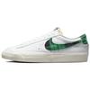 Blazer Low '77 Premium 'Клетчатый тартан' DV0801-100