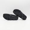 DN1338-004 Nike Air Rift Breathe Черный Белый Черный (Женский)