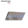 Pantum 600K 40X9936 Оригинальный блок проявки Комплект для обслуживания