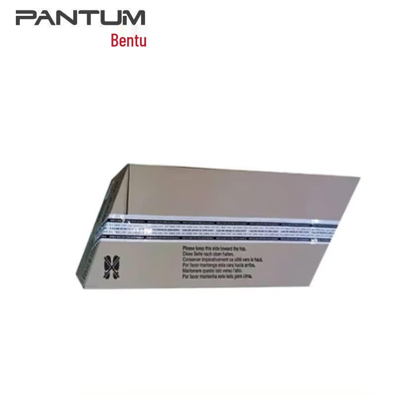 Pantum 600K 40X9936 Оригинальный блок проявки Комплект для обслуживания