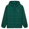 Quiksilver Стёганая куртка Scaly