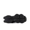 Новые New Balance 9060 Triple Black U9060BPM