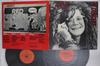 Виниловая пластинка JANIS JOPLIN  Joplin In Concert S67241 CBS 1972 Великобритания Рок Б/у
