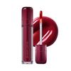 The Juicy Lasting Tint 16 Сливовая кола