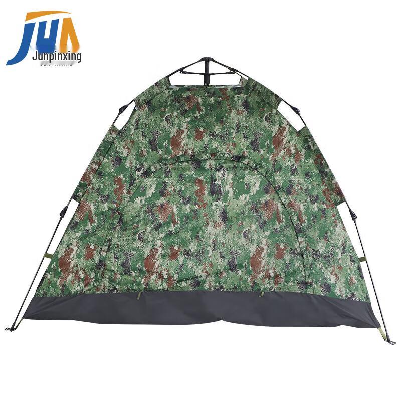 JunPinHang All-Season 210D Oxford Tent Fly