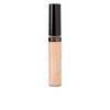 Revlon Colorstay Concealer 50 Medium Deep 6,2 мл