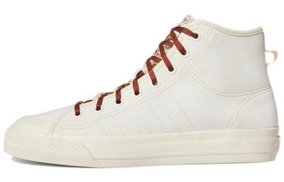 Nizza Hi Rf 'Бежевый' H01148