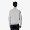[Lacoste] Men's Basic Crewneck Pullover AH498E-55GCCA