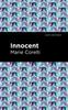 The Innocent Book