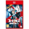 Orbitals • Jeu Nintendo Switch 2