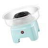 Cotton Candy Maker Машина для приготовления сахарной ваты Автоматическая конструкция быстрого нагрева для дома