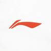 Футболка Li Ning CBA Collection Мужская Белая AHSVH47-1