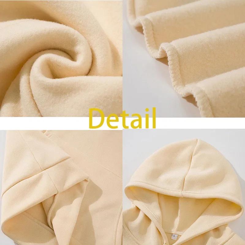 Мелани Мартинес Portals Tour Принтованные Худи Женские Мужские Флисовые Удобные Толстовки с Капюшоном Харадзюку Хип-Хоп Уличные Худи