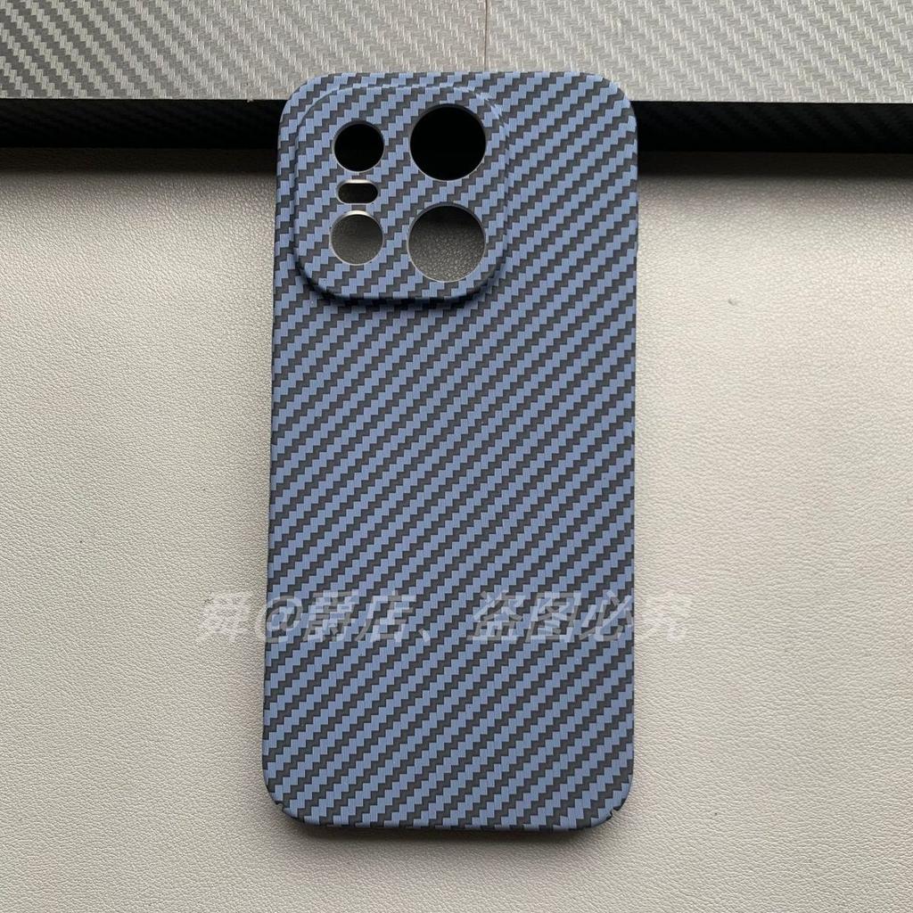 Чехол для OnePlus 15 Жесткий ПК углеродное волокно Тонкая защитная задняя крышка Чехлы Для OnePlus 15 13 13T 13R 12 12R 11R 11 Корпус телефона