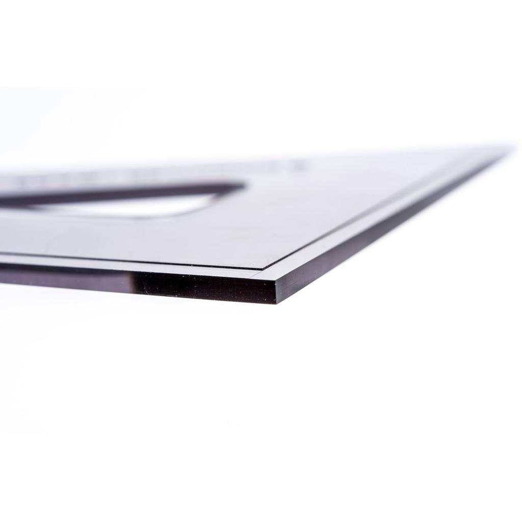 Staedtler Набор линеек и треугольников Ink Edge Mars 564 32 TN для черчения