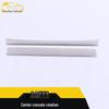 Antike Stainless Steel Decorative Trim for 20 Ruiji Central Control Models