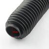 Пыльник амортизатора мотоцикла Для Honda XR250R 1986–2004 XR350R 1983–1985 XR400R 1996–2004 XR500R XR600R XR650L XR650R