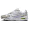 Air Max Solo Phantom White Sneakers Casual Shoes DX3666-003