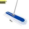 JINGZHOUSHIBANG Commercial Dust Mop