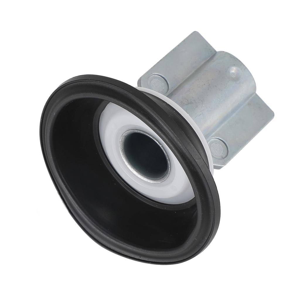 1x Diaphragm Carburetor Membrane Fit for Kawasaki ZZR400 ZZR 400