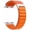Ksix Bracelet for Apple Watch/Urban