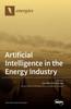 Книга Artificial Intelligence In the Energy Industry