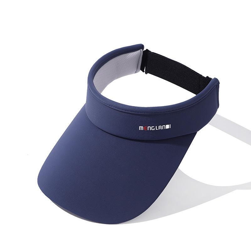 Летние виды спорта новая кепка Спорт на открытом воздухе велосипедная шляпа от солнца Солнцезащитная шляпа Солнцезащитная шляпа Женская солнцезащитная шляпа Бейсболка