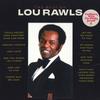 LP Record LOU RAWLS - The Best Of Lou Rawls 19439859861 Philadelphia In 2021 US Soul/Funk