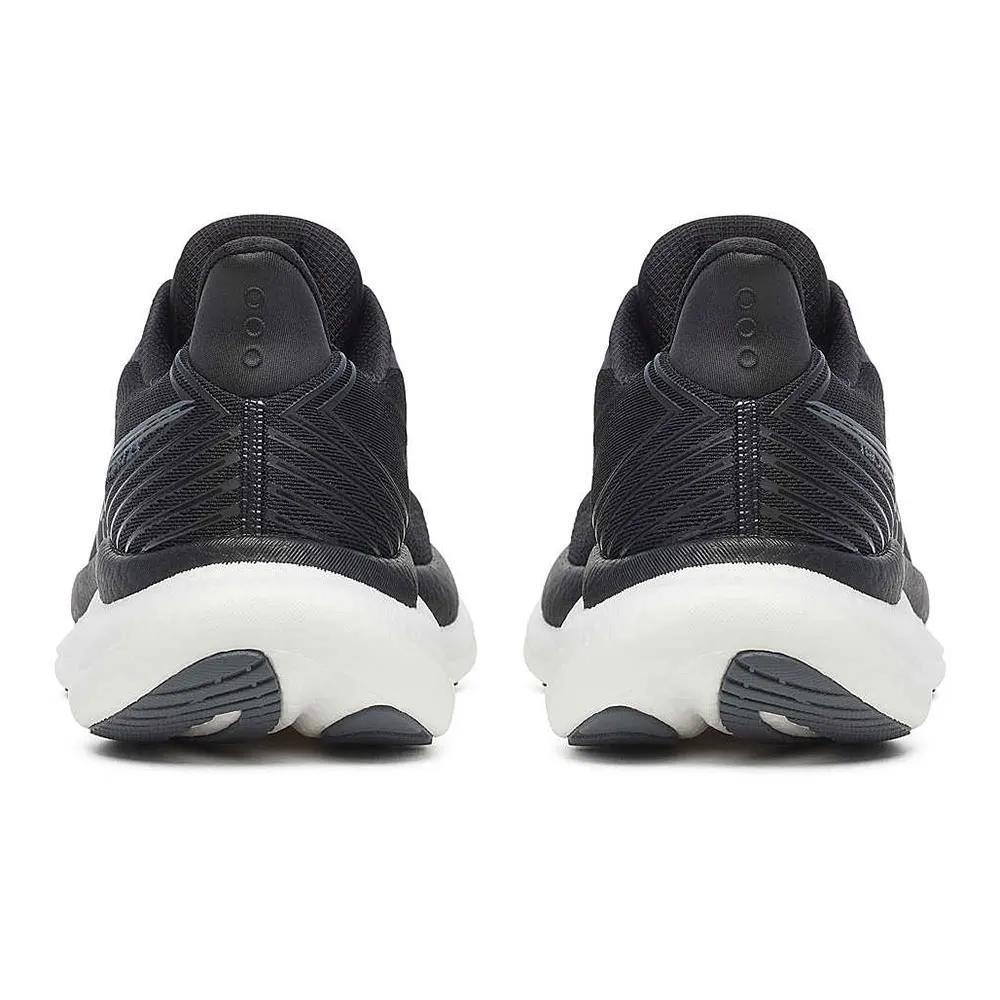 SAUCONY Кроссовки для бега Triumph 23