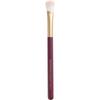San-X Sentimental Circus "Eternal Magic and Wishes Grimoire" Makeup Brush Set FE44801 H200 x W100mm