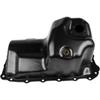 11137568565 11137504639 Auto Parts Engine Oil Pan for BMW 1 Series E46 E87 E90 E91 N40 N42 N45 N46 118i 316Ci 320i Z4 Oil Pan