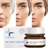 Whitening Rum Vitamin A Regenerating Cream Pore Shrinking, 1 Pack, 30g