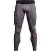 Men' Leggings Under Armor Cg Armor Leggings