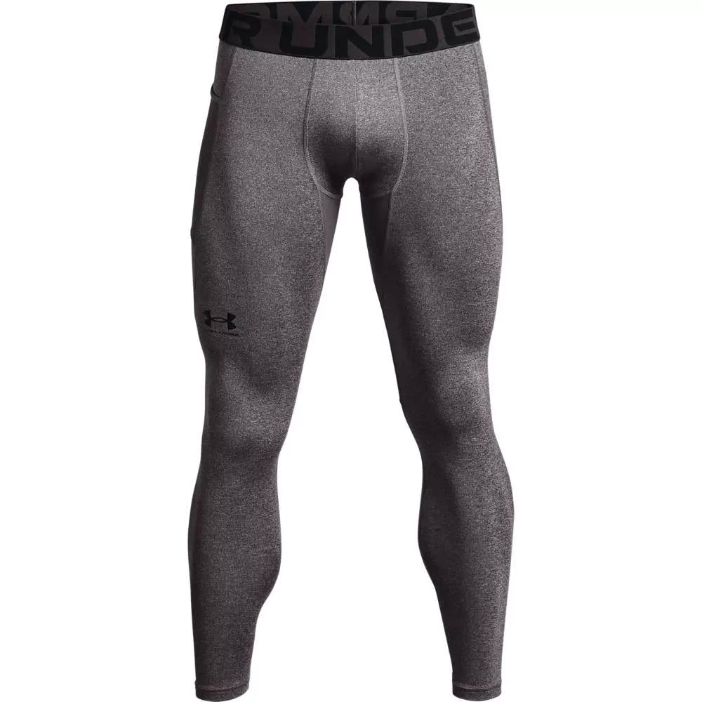 Men' Leggings Under Armor Cg Armor Leggings