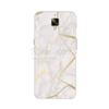 For OnePlus 3t Case Oneplus 3 Back Cover Ultra Thin Silicone Cartoon For Oneplus 3T Cover One Plus 3 Three Phone case Soft Coque