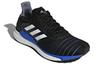 Adidas Solar Glide 'Hire Blue'