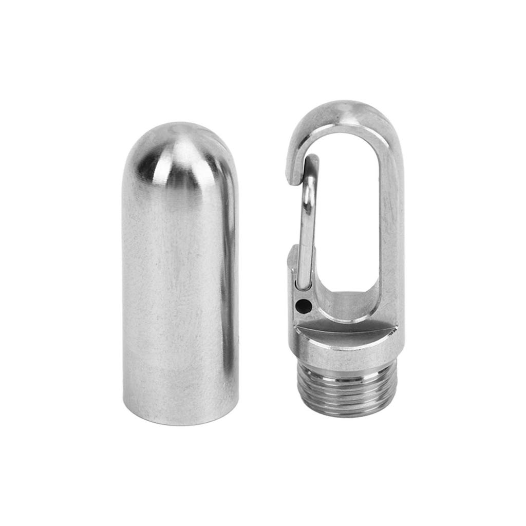 Wooden Bluetooth Speaker Alarm Clock with FM Radio Wireless Phone Charger Alarm Clock Bluetooth Speaker for Bedroom Bedside