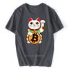 Футболка Bitcoin Криптовалюта Крипто Майнер Bitcoin BTC Крипто Дизайн Футболка Мужская Bitcoin Монета Футболка Хлопковые Футболки Streetwear