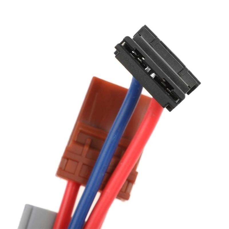 Замки зажигания 4162.99 252113 416299 для 306 93-02 Замена замка зажигания