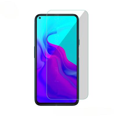 Закаленное стекло HD для Cubot X30 P C30 Прозрачная защитная пленка для экрана Ультратонкая защитная пленка для CUBOT CubotX30 X30P 2.5D