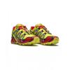 Salomon Speedcross 3 Красный Желтый L47493600