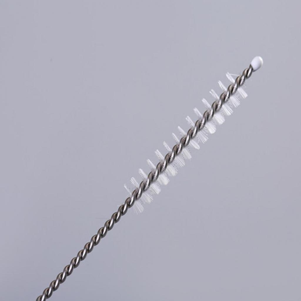 Набор щеток для мытья бутылочек