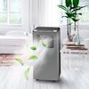 Мобильный кондиционер 8000 BTU Класс энергоэффективности A Cl3672