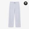 North Face White Label Tech Run Training Pants Np6kr01k