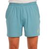 Bullpadel Shorts Lijar